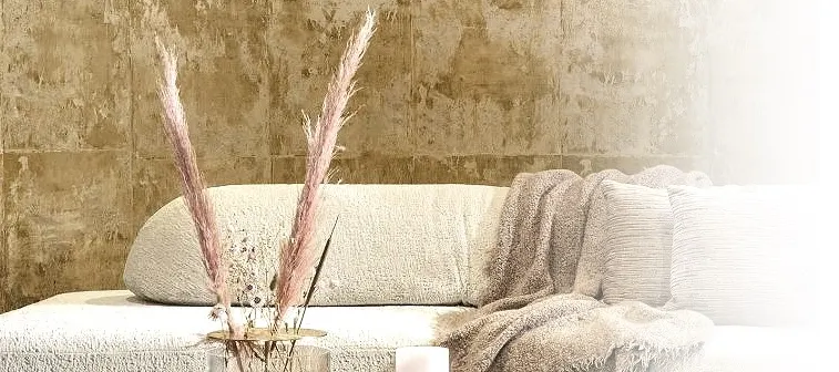 gold luxury wallpaper